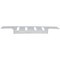 Skid Plate for Chevrolet Silverado 2500 HD (2015–2019)