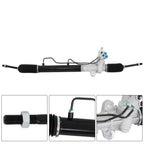 Power Steering Rack & Pinion Assembly for Kia Sportage (2005-2010)
