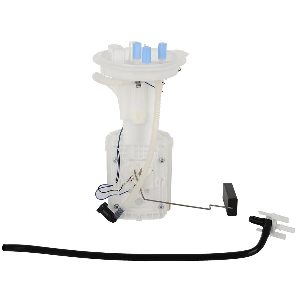 Fuel Pump Assembly for Audi A4 (2003–2006) w/Sending Unit