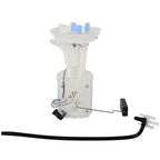 Fuel Pump Assembly for Audi A4 (2003–2006) w/Sending Unit
