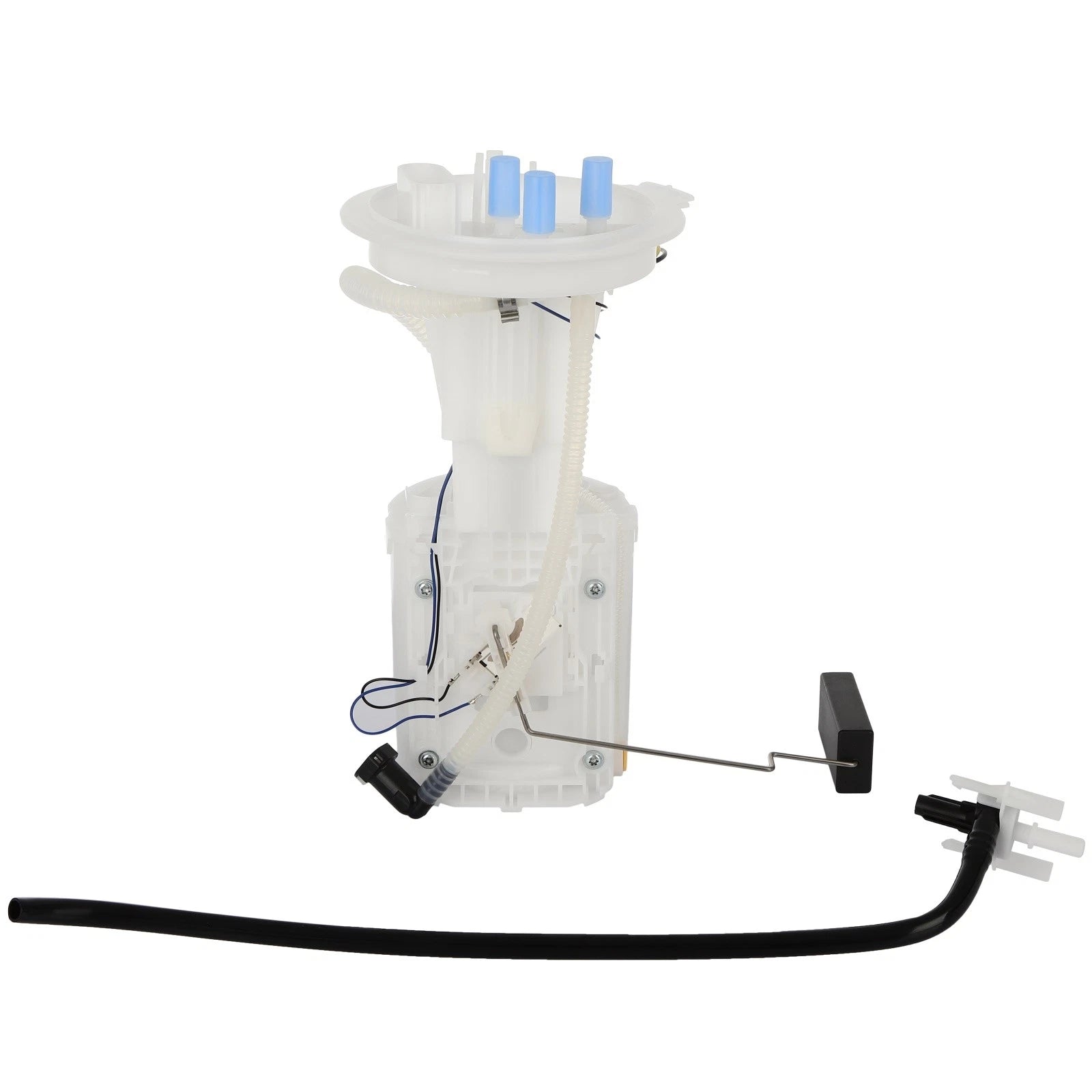 Fuel Pump Assembly for Audi A4 (2003–2006) w/Sending Unit