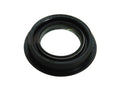 Transmission Case Shaft Seal for Mazda B2600 4WD (1991–1992) WM269FD