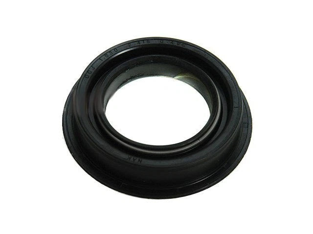 Transmission Case Shaft Seal for Mazda B2600 4WD (1991–1992) WM269FD