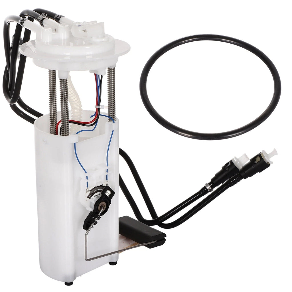 Fuel Pump Assembly for Saturn SC1 SC2 SL SL1 SL2 (1998–2002)