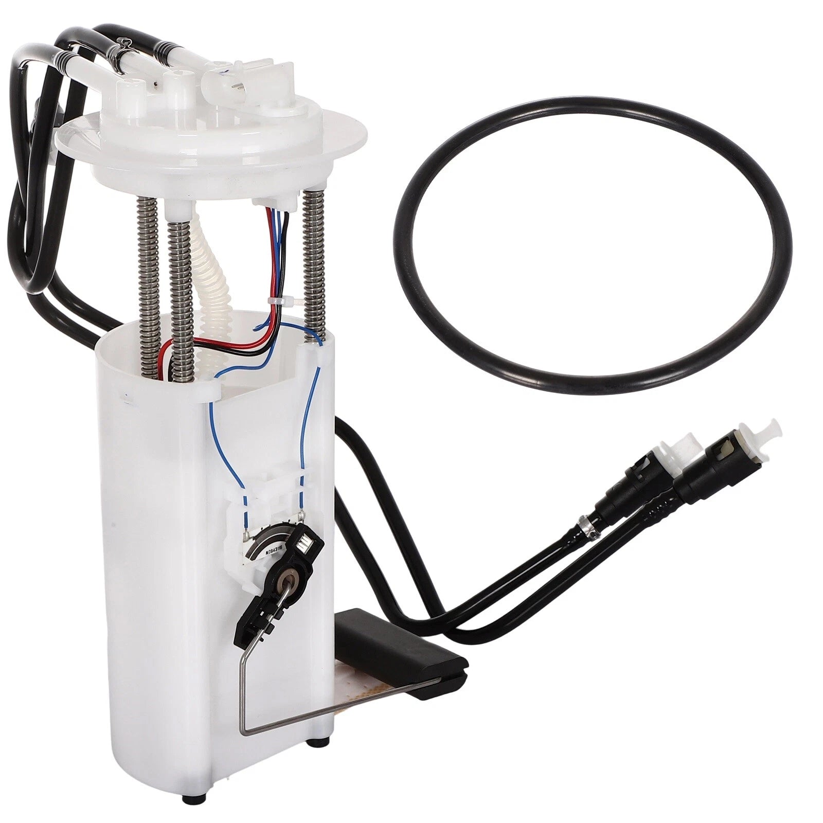 Fuel Pump Assembly for Saturn SC1 SC2 SL SL1 SL2 (1998–2002)