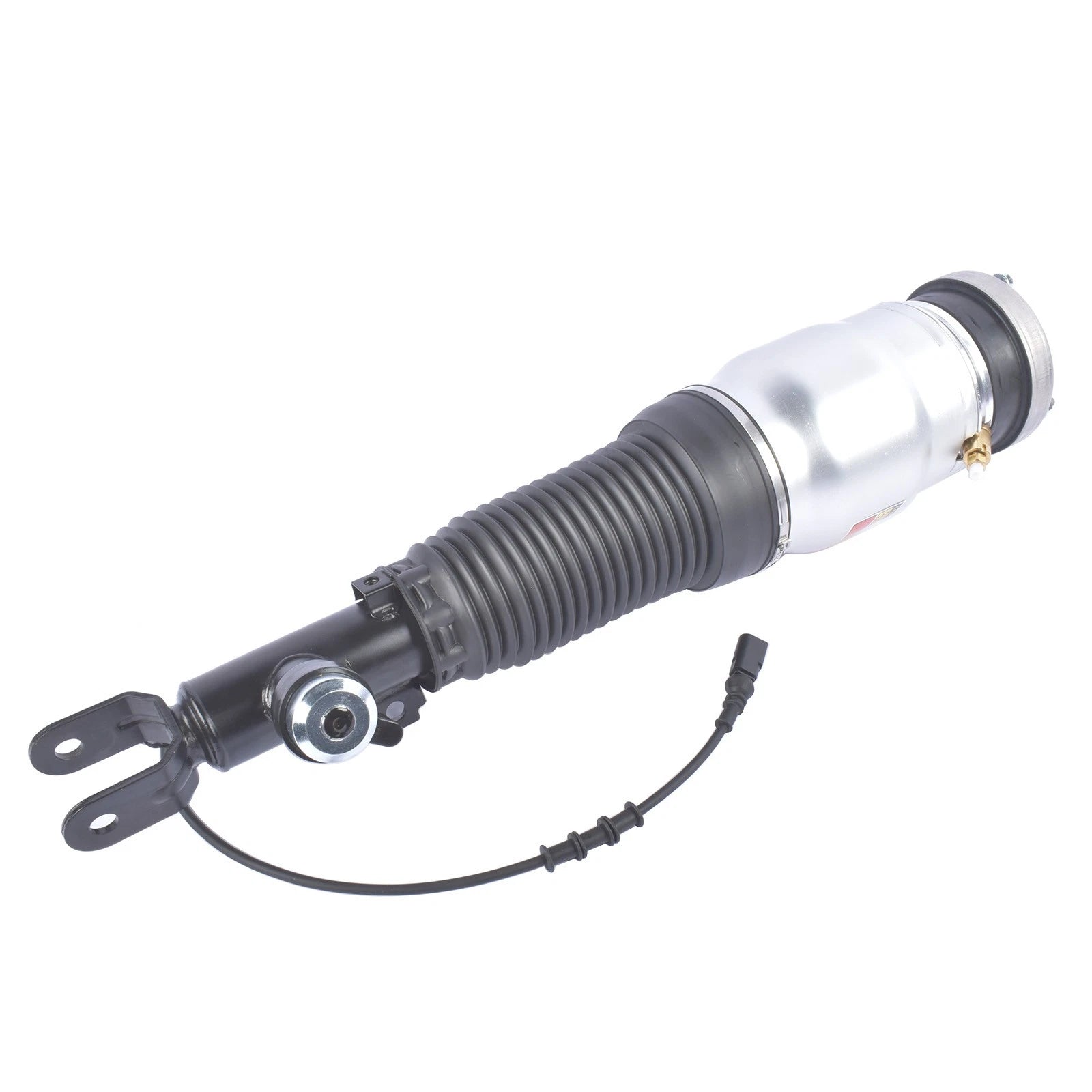 Front Right Air Suspension Strut for Hyundai Equus (2011–2016)