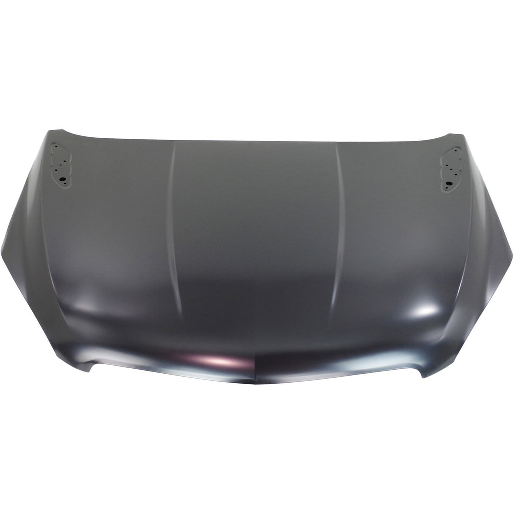 Hood for Buick Encore (2013–2016)