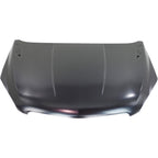 Hood for Buick Encore (2013–2016)