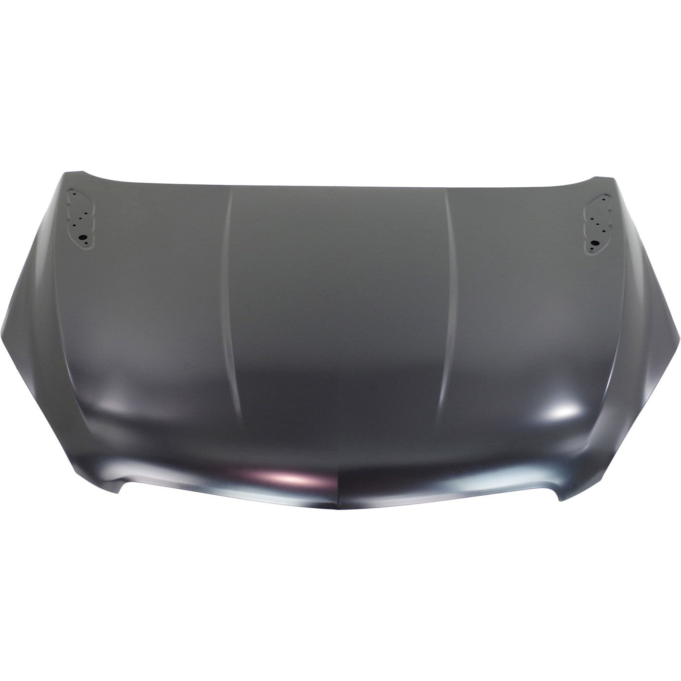 Hood for Buick Encore (2013–2016)