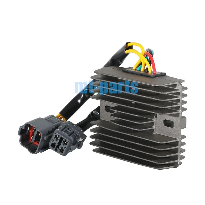 Voltage Rectifier Regulator for Aeon ATV AX 600 / Overland 600 (2000–2023) 32500-AX300-000
