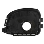 Air Filter Cover for Lawn Mower (08P502, 09P602, 09P702)