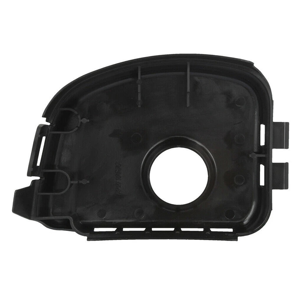 Air Filter Cover for Lawn Mower (08P502, 09P602, 09P702)