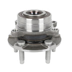 Front Wheel Bearing Hub Assembly for Ford Explorer (2013–2020) 5 Bolts