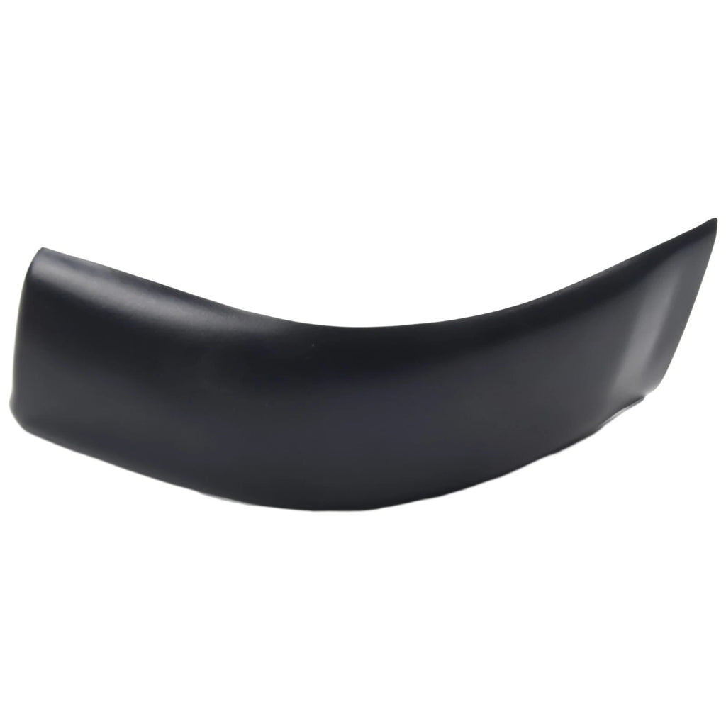 Roof Molding Pair for Ford F-250 F-350 F-450 F-550 (1999–2007)