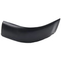 Roof Molding Pair for Ford F-250 F-350 F-450 F-550 (1999–2007)