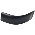 Roof Molding Pair for Ford F-250 F-350 F-450 F-550 (1999–2007)