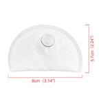 Fuel Pump Strainer Filter for Yamaha GTS1000 FX1000 XT660 XJ6F VX1100 T9