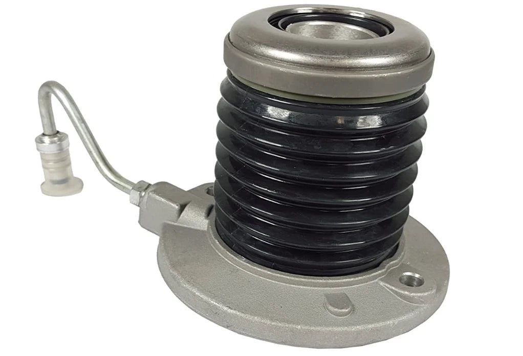 Clutch Kit and Slave Cylinder for Ford Mustang (2006-2010)