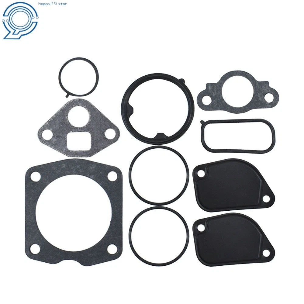 Head Gasket Set for Honda Odyssey Acura TL Pilot MDX RL (2005–2008)