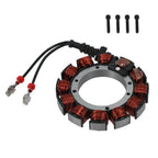 Stator 29951-99 for Harley Heritage Softail (2000)