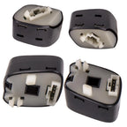 Steering Wheel Radio Volume Switch Button for Silverado (2014–2019)