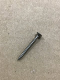 Glass Door Cabinet Latch for Maxum 34579 (Used)