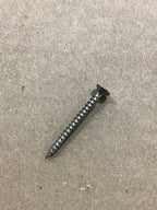 Glass Door Cabinet Latch for Maxum 34579 (Used)