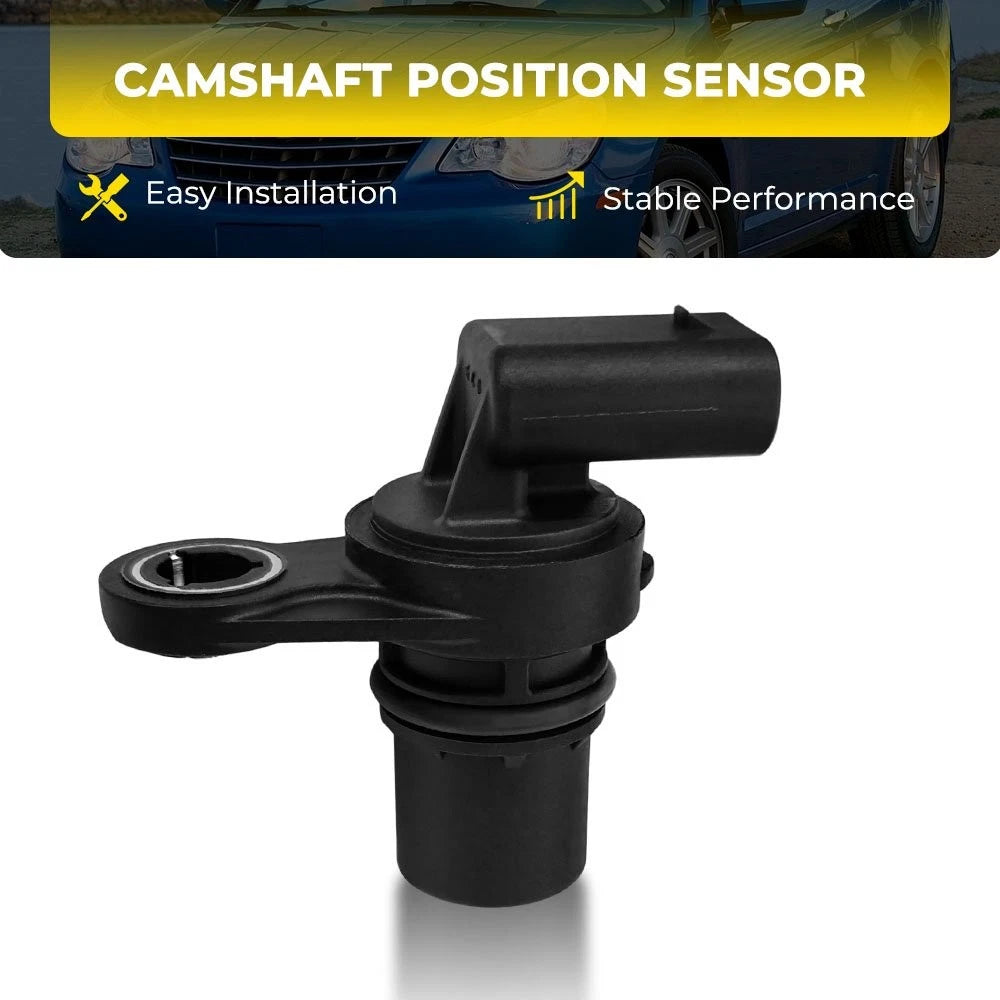 Camshaft Position Sensor for Dodge Dart (2013–2016) 5033308AB 68080819AC