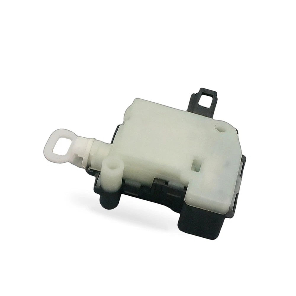 Door Lock Actuator for VW Audi A3 A4 A6 Golf IV Passat B5 (1996–2006) 1M0959781A