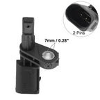 ABS Wheel Speed Sensor WHT003857 for Volkswagen Golf (2004–2007, 2010–2013)