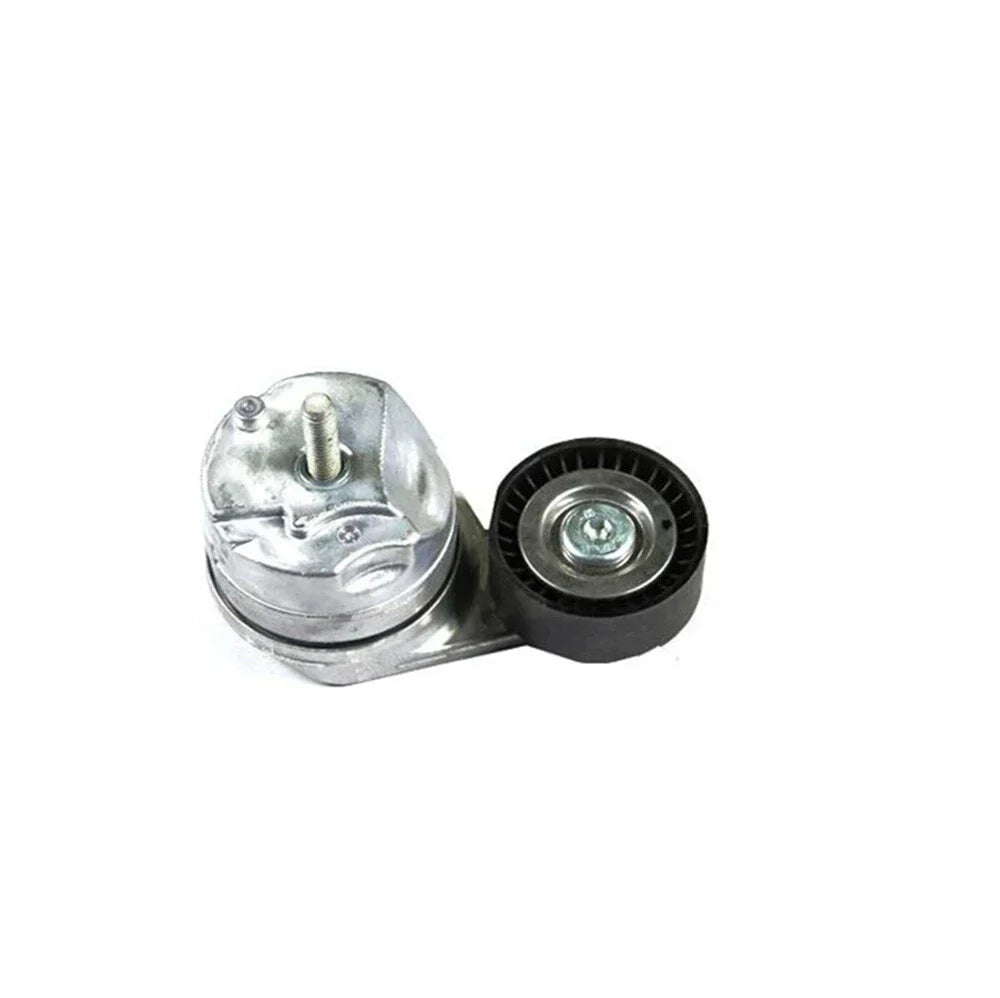Belt Tensioner for 2018-2023 Jeep Wrangler Cherokee (2018-2023)
