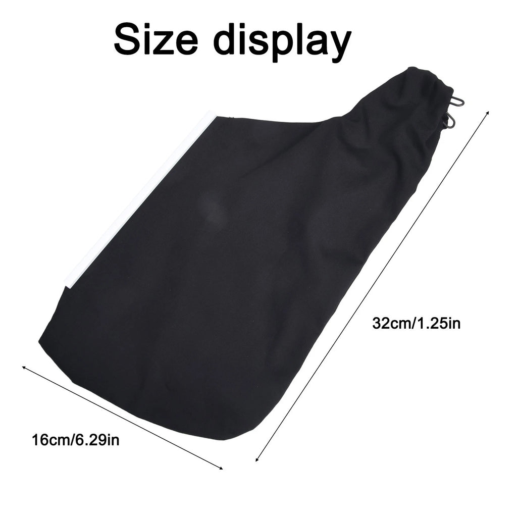 Dust Bag for Mutian Power Tools (Anti-dust Cover)