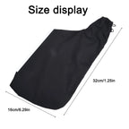 Dust Bag for Mutian Power Tools (Anti-dust Cover)