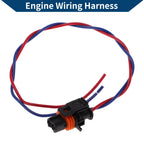 Alternator Jumper Harness for Cadillac Escalade (2007–2014) No.113774