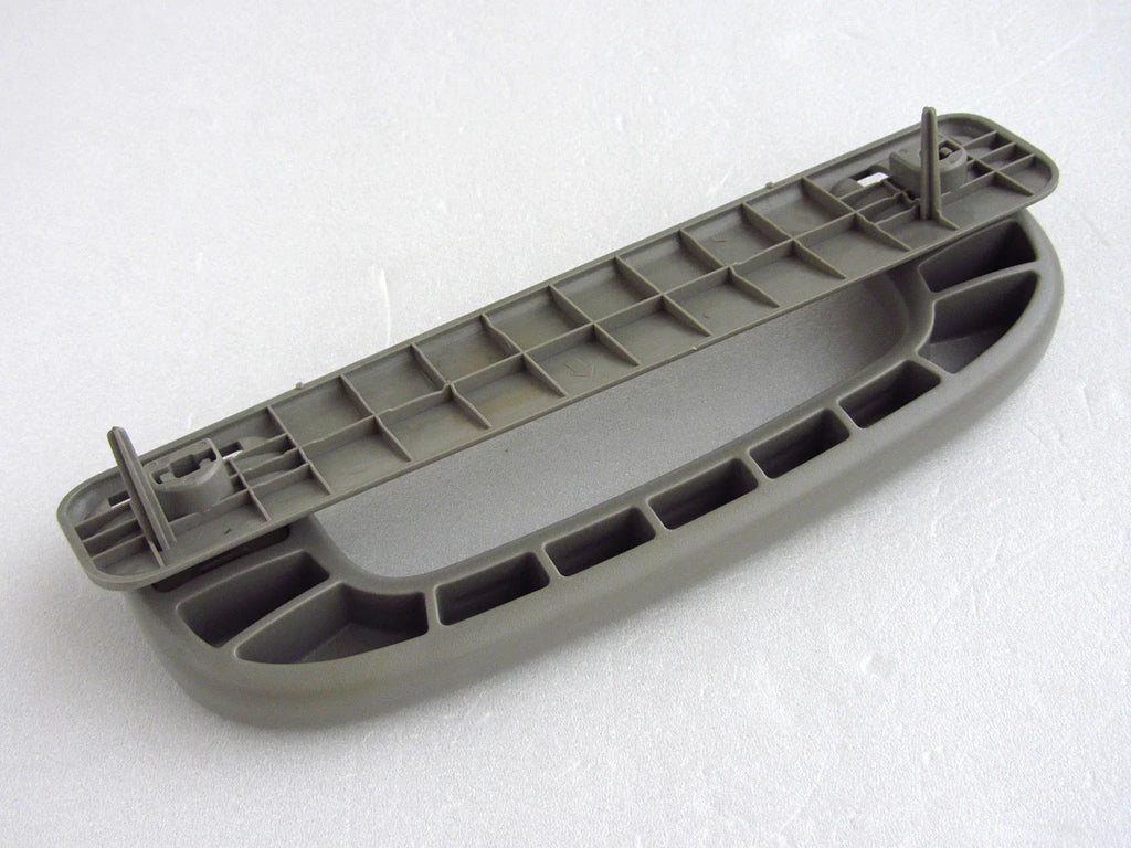 Isuzu D-Max Roof Handle for Isuzu D-Max & Holden Rodeo (2003-2011)