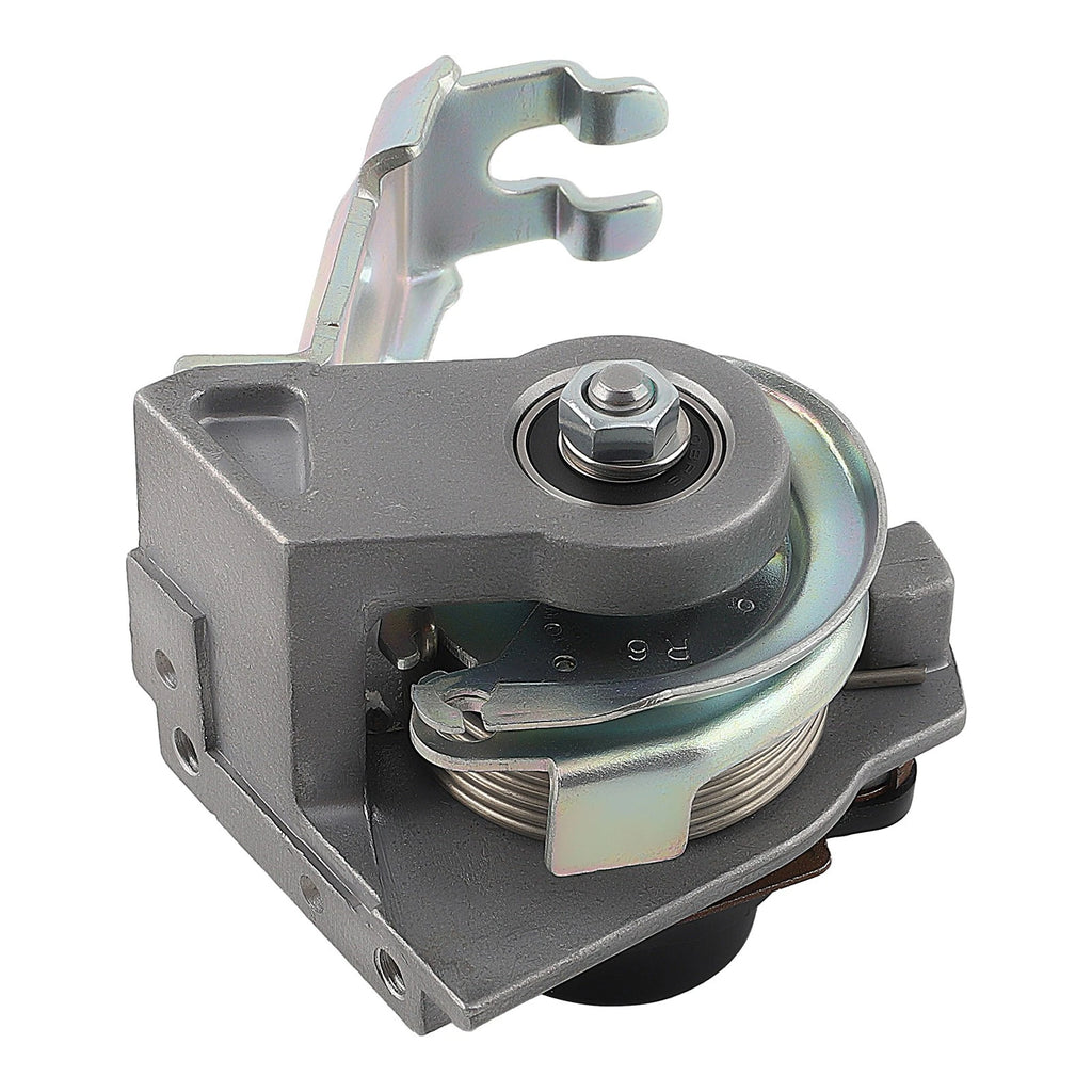 Accelerator Pedal Sensor for Honda Accord (2003-2007)