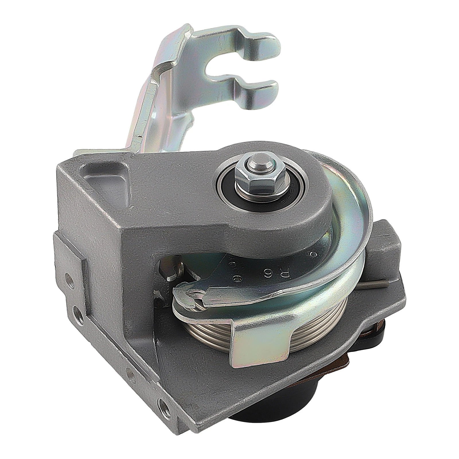 Accelerator Pedal Sensor for Honda Accord (2003-2007)