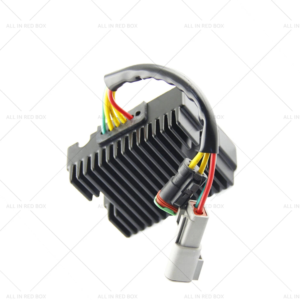 Rectifier Regulator for Sea-Doo 4-TEC 1500 (2013) 15-110A 278001969