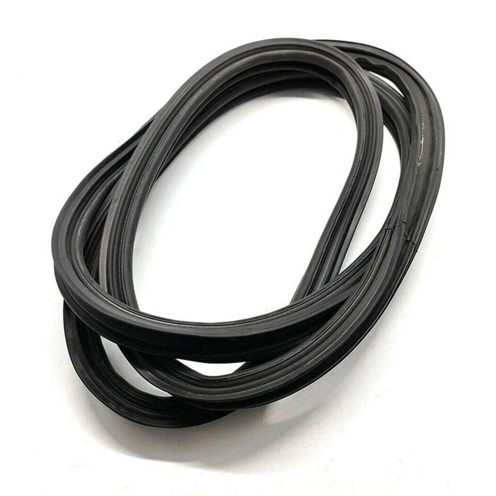 Trunk Lid Weatherstrip Seal for Honda Civic (2006-2011)