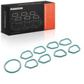 Intake Manifold Gasket Set for Ford F-150 F-250 F-350 Super Duty (1999–2023)