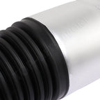 Front Air Suspension Spring Bag for Jeep Grand Cherokee (2011–2016)