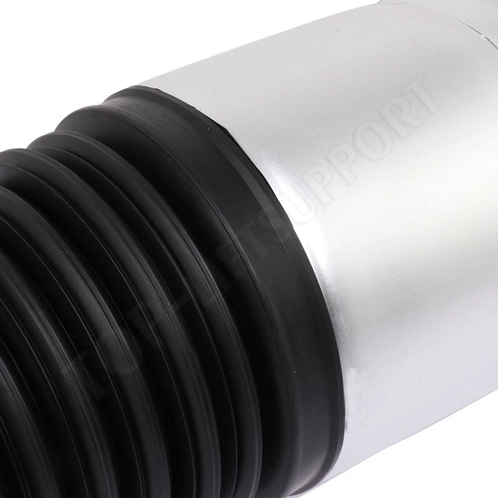 Front Air Suspension Spring Bag for Jeep Grand Cherokee (2011–2016)