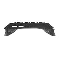 Replacement Plastic Undercar Shield (See compatibility Chart)