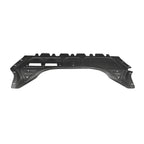 Replacement Plastic Undercar Shield (See compatibility Chart)