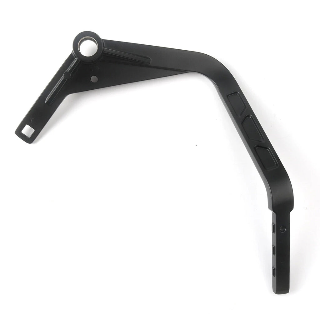 Shift Lever for Polaris Ranger 1000 Crew XP (5639439-458)