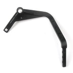 Shift Lever for Polaris Ranger 1000 Crew XP (5639439-458)