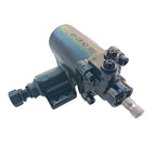 Power Steering Gear Box for Toyota 4Runner, Hilux Pickup 4WD (1981–1985)