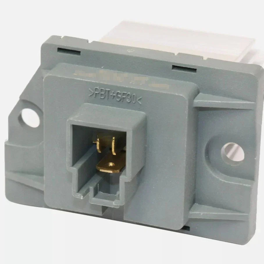 Blower Motor Resistor Fan Control Module for Hyundai Sonata Kia (2005-2010)