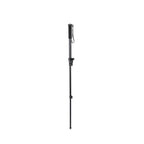 Telescopic Centering Pole for GNSS GPS Survey (Adjustable 47-150cm)