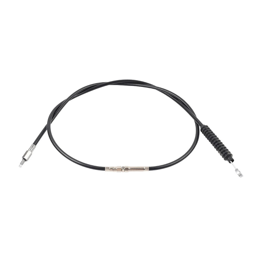 Clutch Cable for Harley Touring Electra Street Glide Road King (2008–2016)